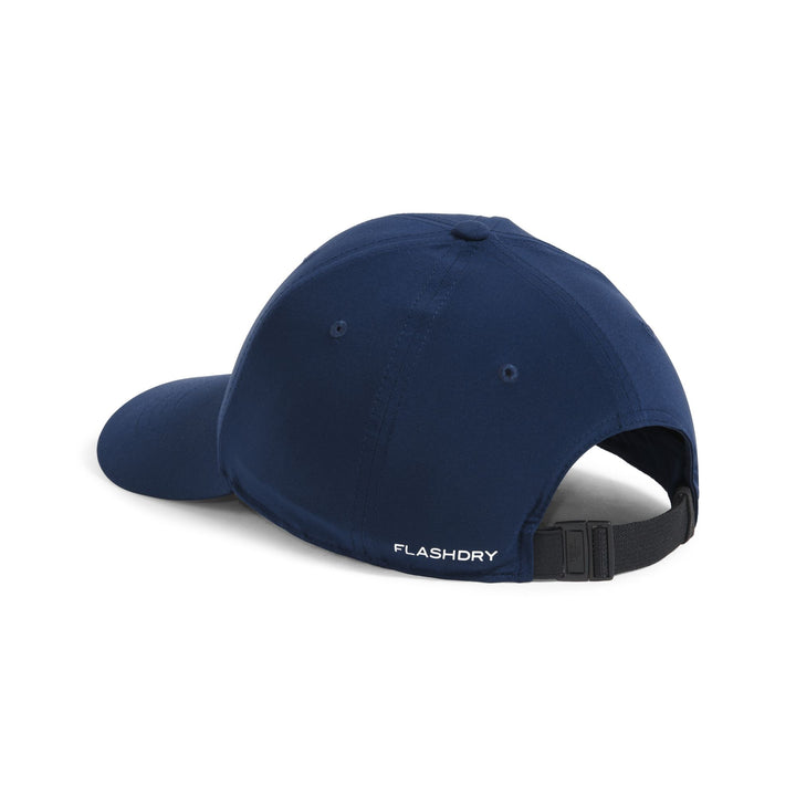 The North Face 66 FLASHDRY Hat