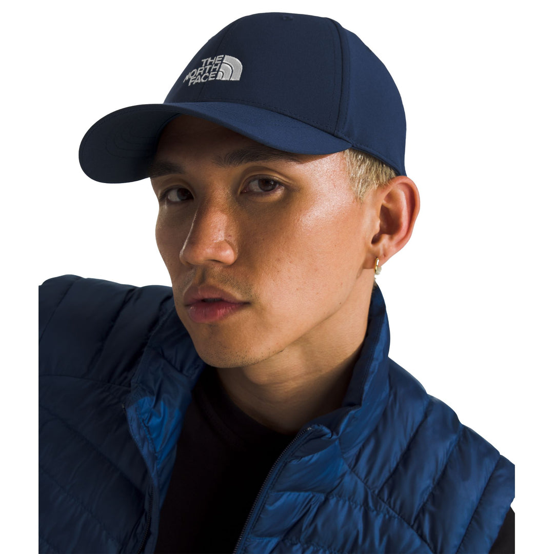 The North Face 66 FLASHDRY Hat
