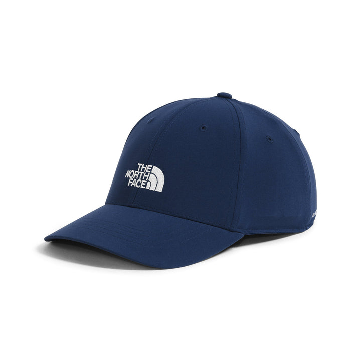 The North Face 66 FLASHDRY Hat