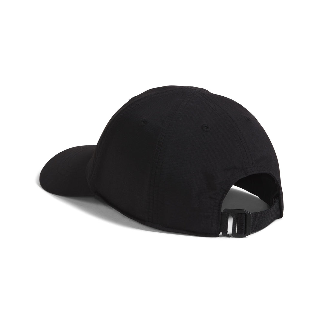 The North Face 66 FLASHDRY Hat