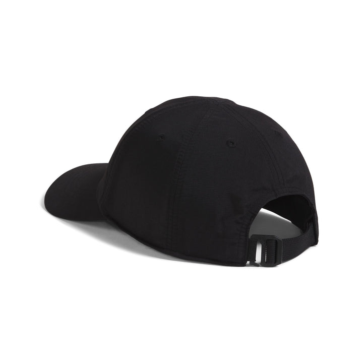 The North Face 66 FLASHDRY Hat