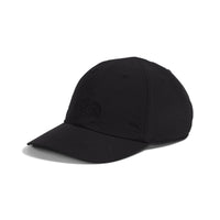 TNF Black/TNF Black
