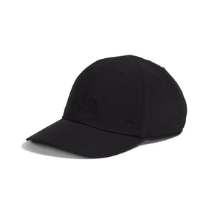 TNF Black/TNF Black