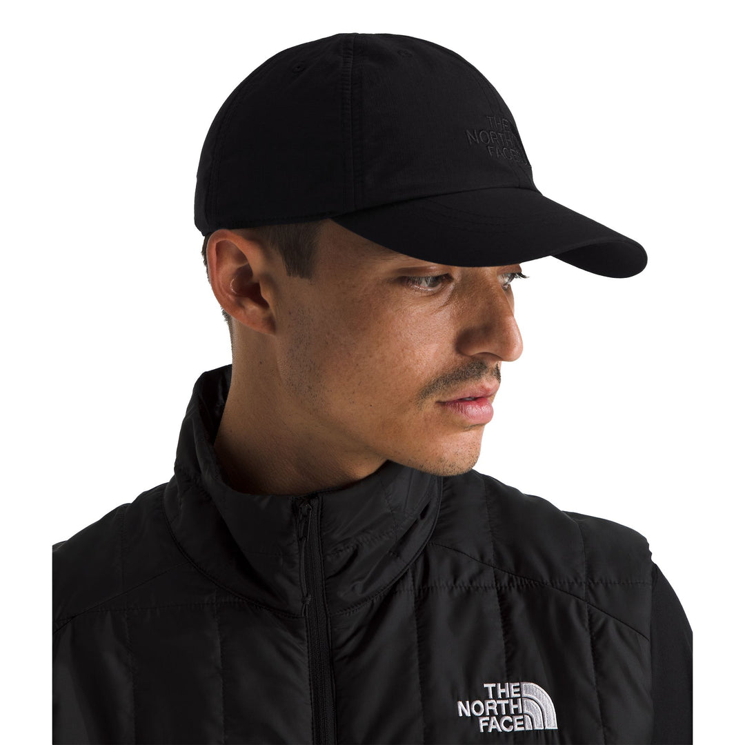 The North Face 66 FLASHDRY Hat