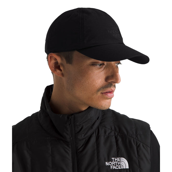 The North Face 66 FLASHDRY Hat