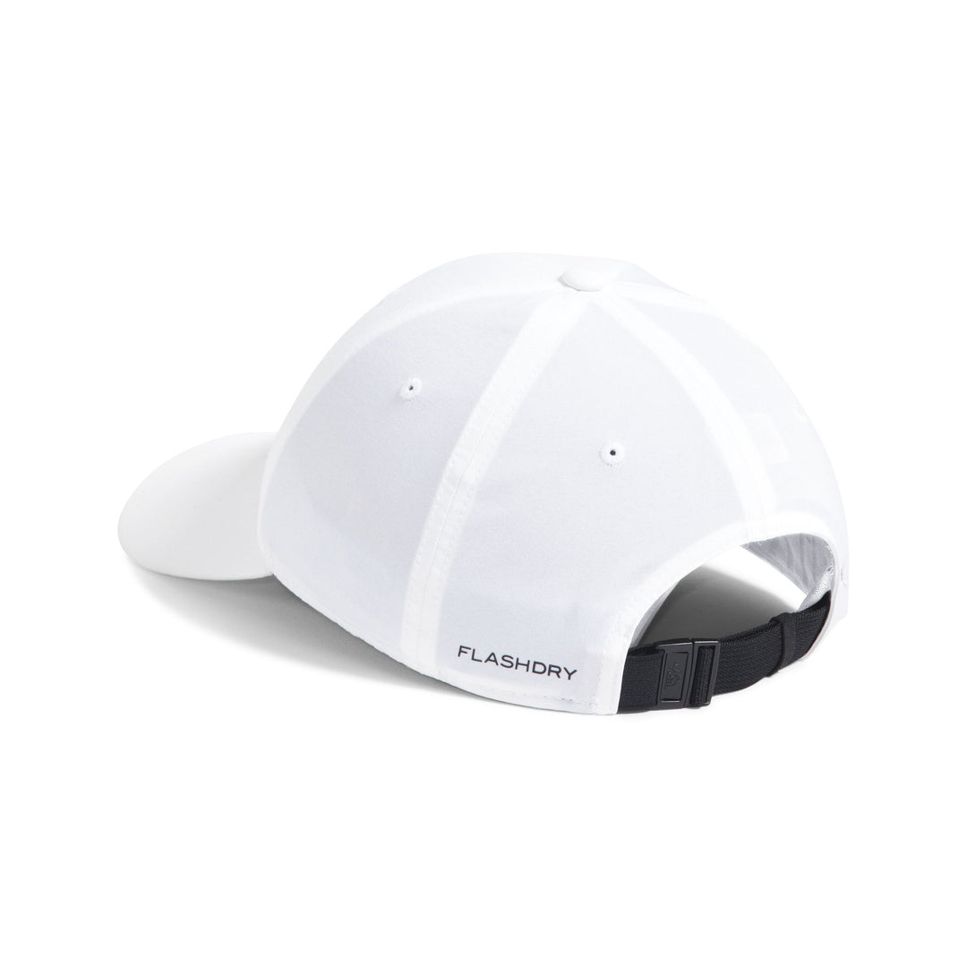 The North Face 66 FLASHDRY Hat
