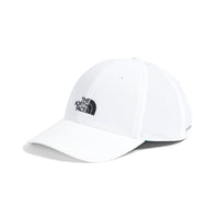 TNF White/TNF Black