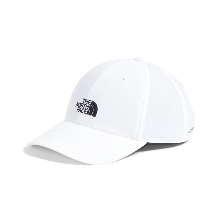 The North Face 66 FLASHDRY Hat