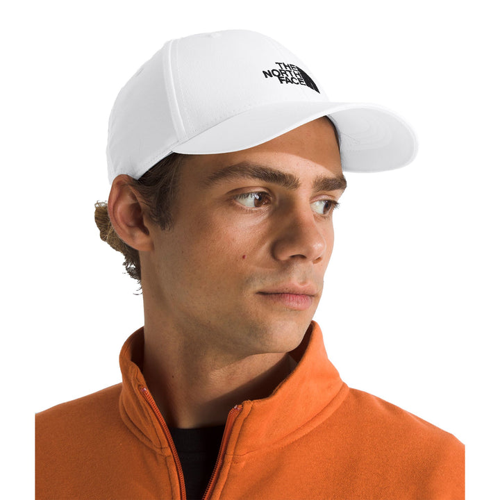 The North Face 66 FLASHDRY Hat