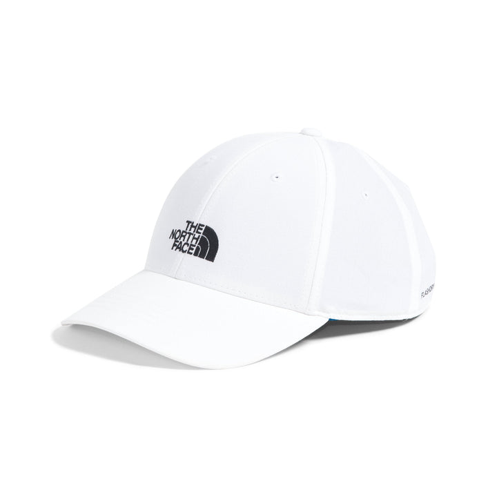 The North Face 66 FLASHDRY Hat