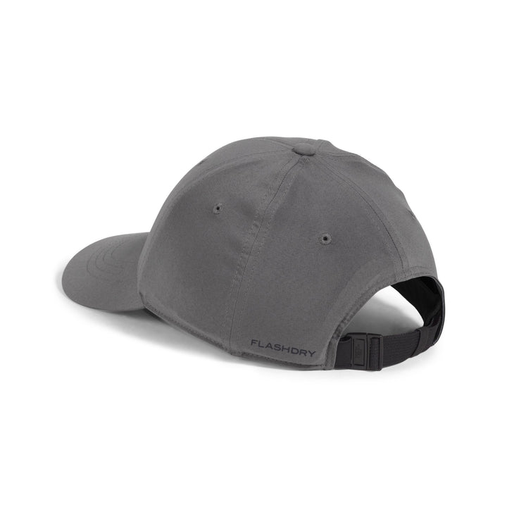 The North Face 66 FLASHDRY Hat
