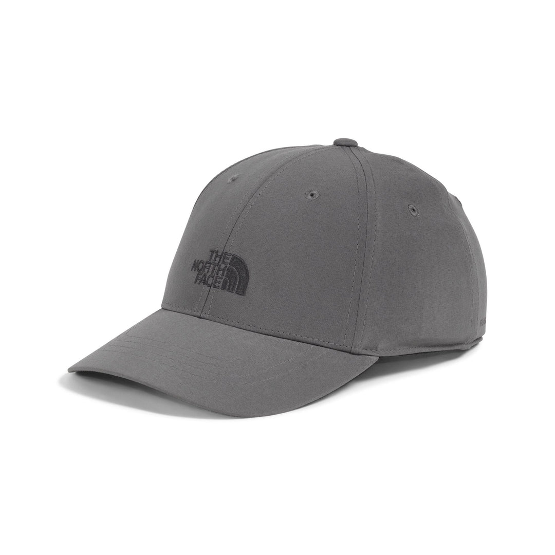 The North Face 66 FLASHDRY Hat