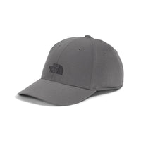 Smoked Pearl/Asphalt Grey