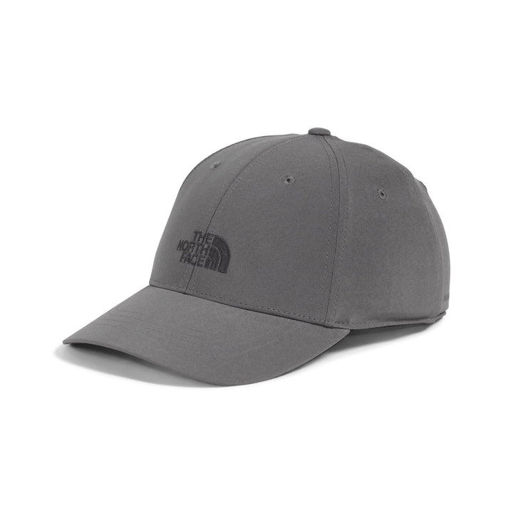 The North Face 66 FLASHDRY Hat