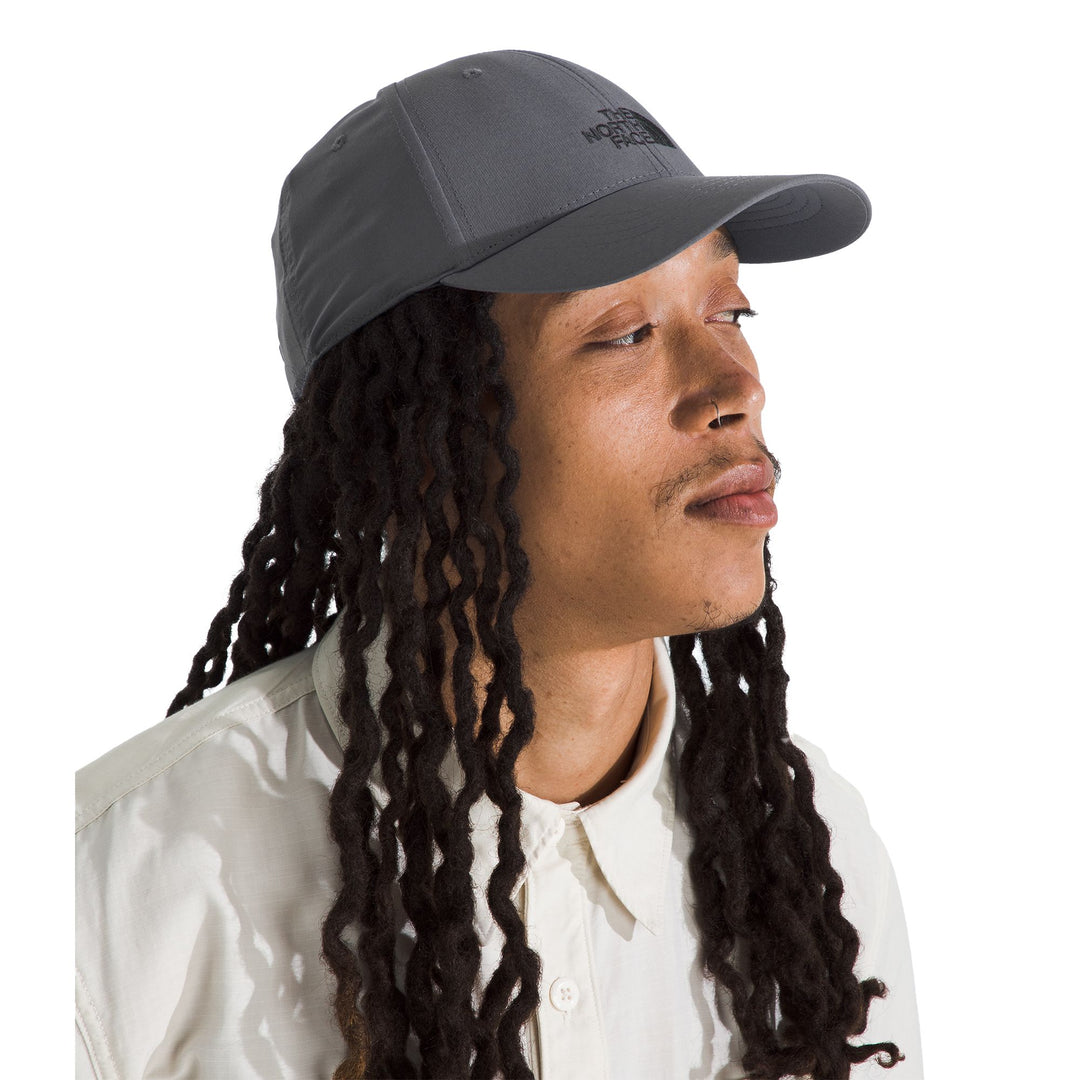 The North Face 66 FLASHDRY Hat