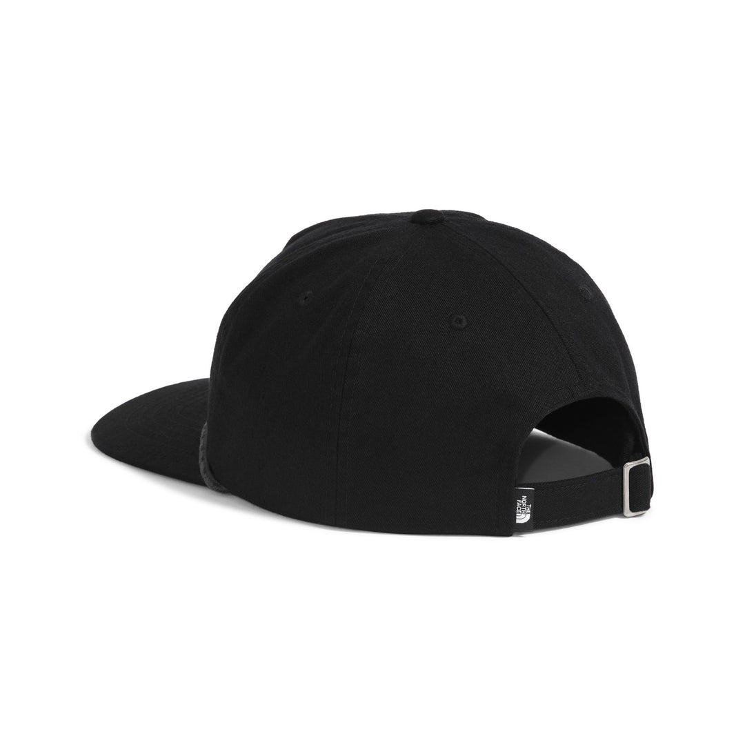 The North Face Norm 5-Panel Hat