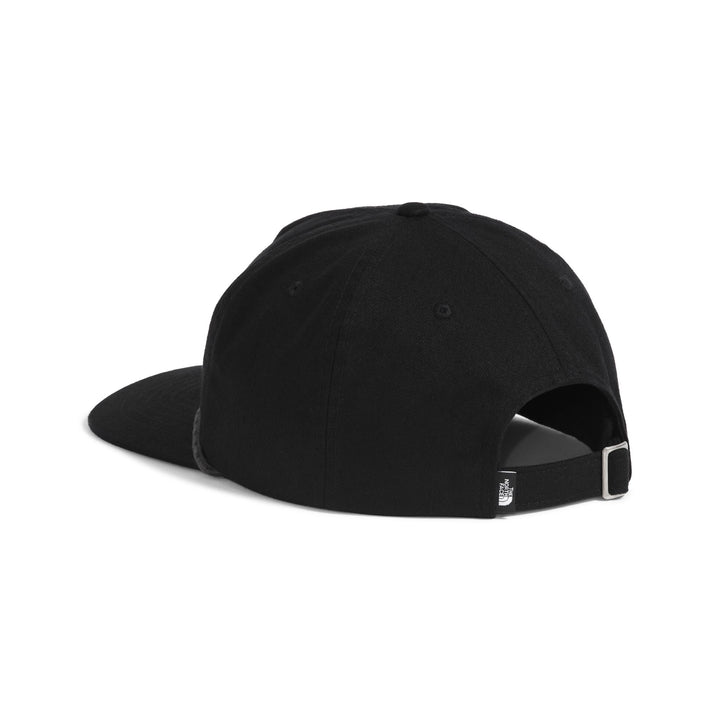 The North Face Norm 5-Panel Hat