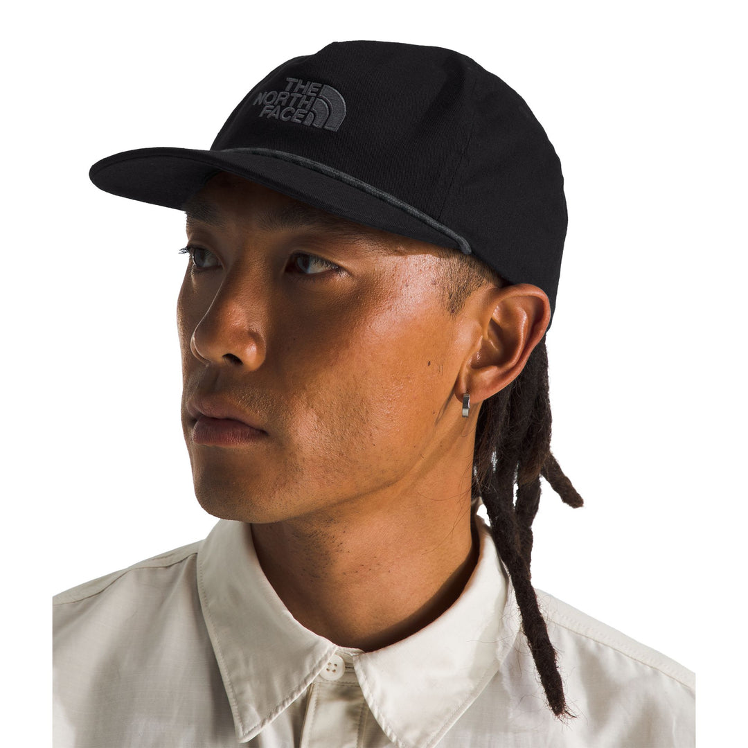 The North Face Norm 5-Panel Hat