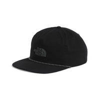 TNF Black/Asphalt Grey