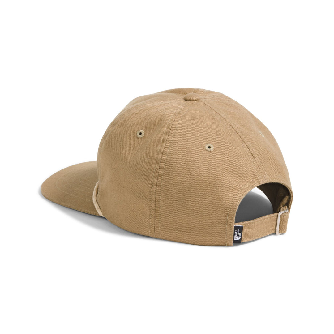 The North Face Norm 5-Panel Hat