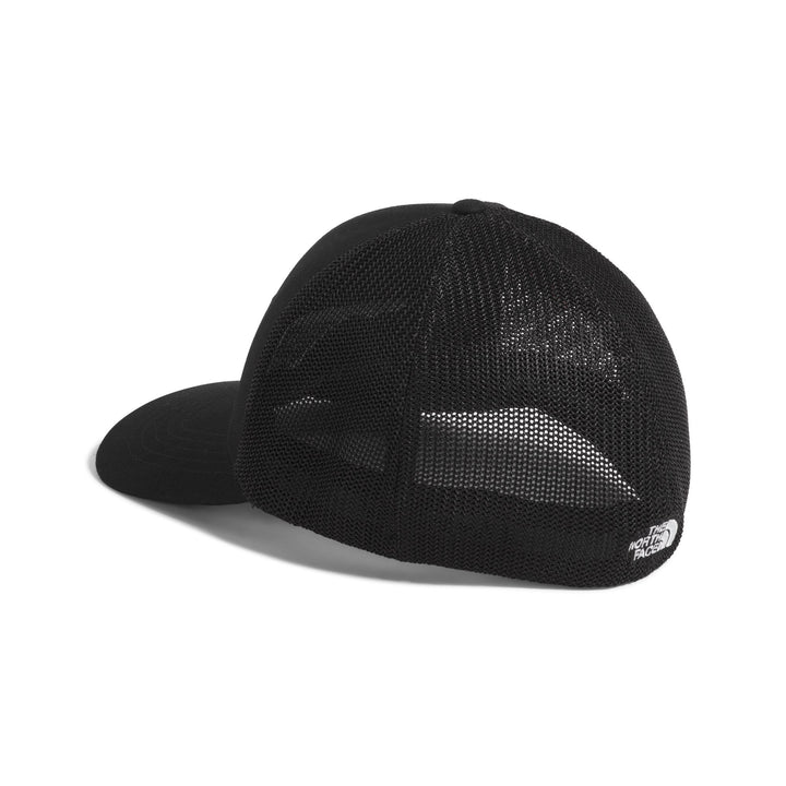 The North Face Fitted Truckee Trucker