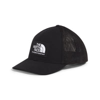 TNF Black