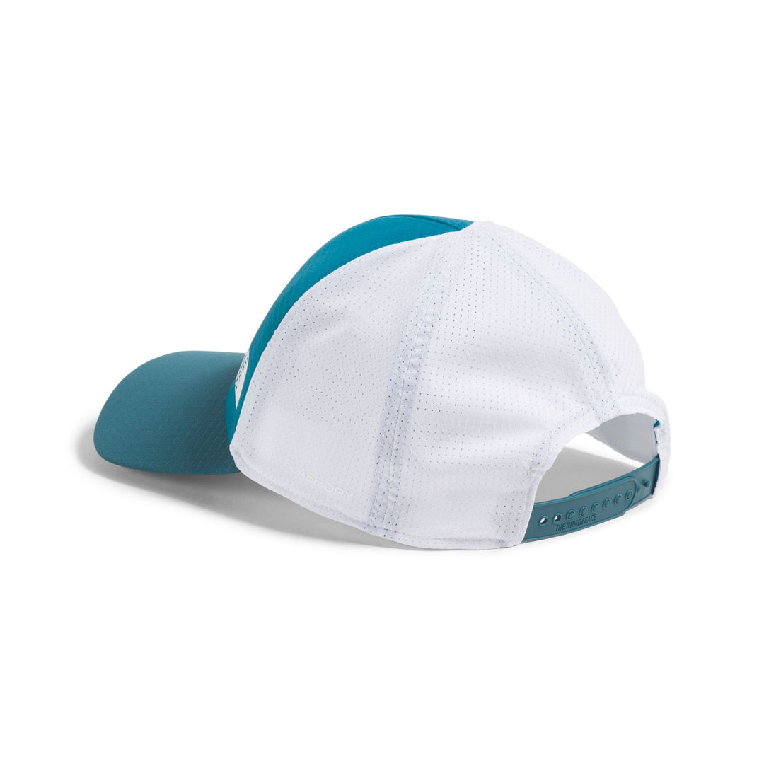 The North Face Summer LT Trucker