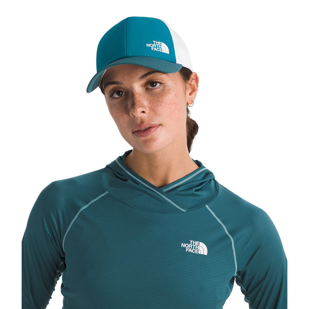 The North Face Summer LT Trucker