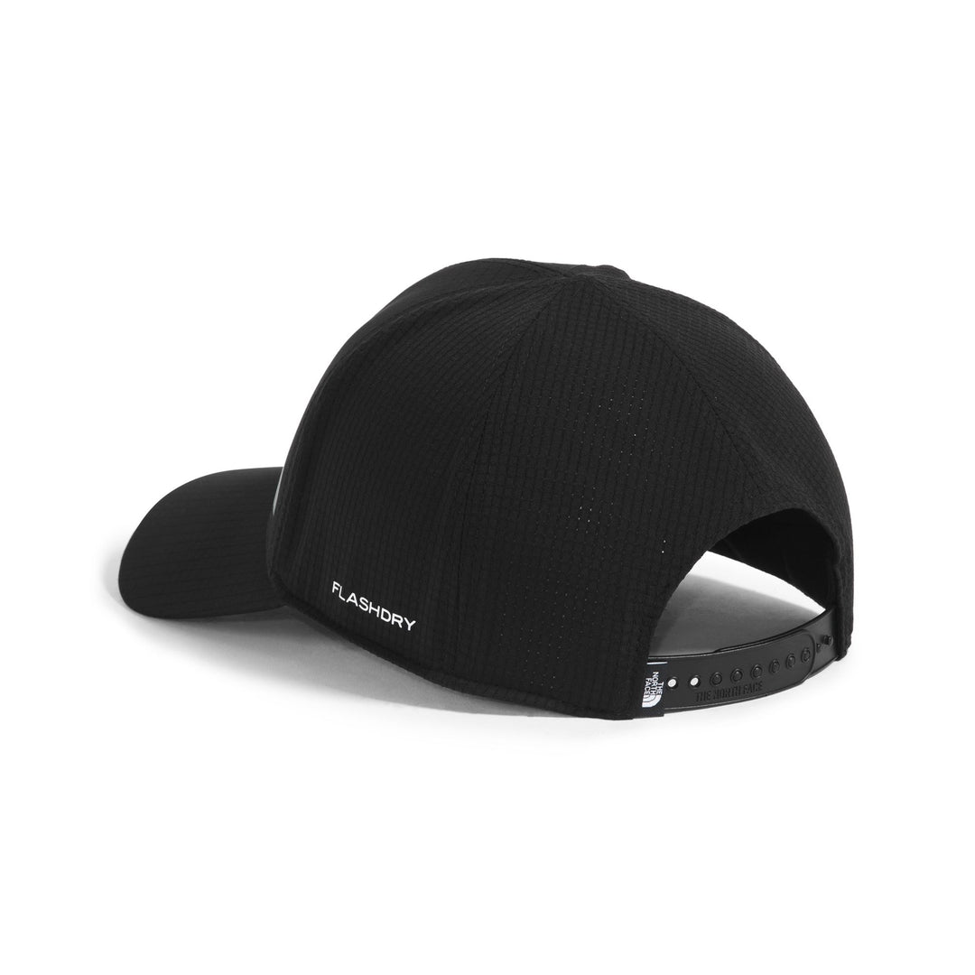 The North Face Summer LT Trucker