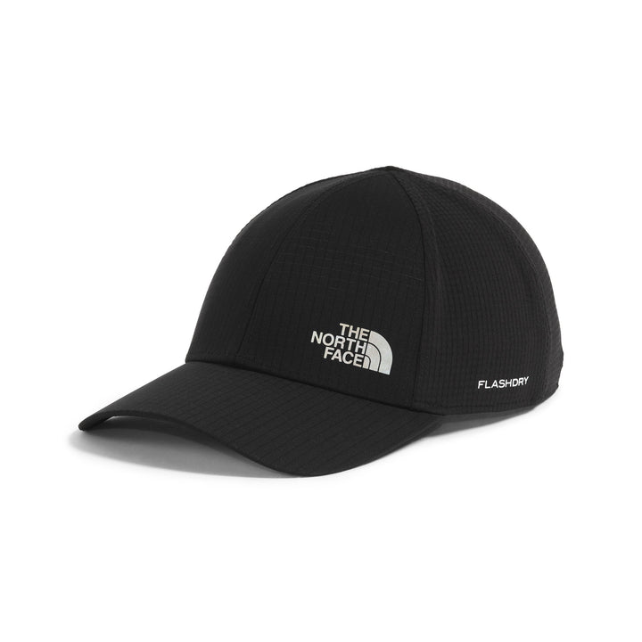 The North Face Summer LT Trucker