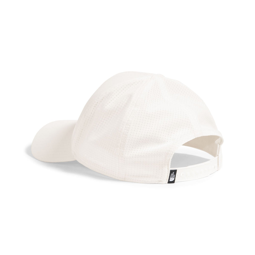 The North Face Summer LT Trucker