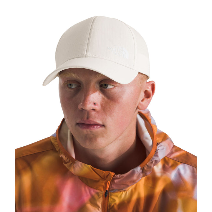 The North Face Summer LT Trucker