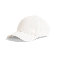 White Dune