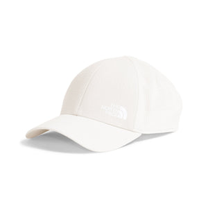White Dune