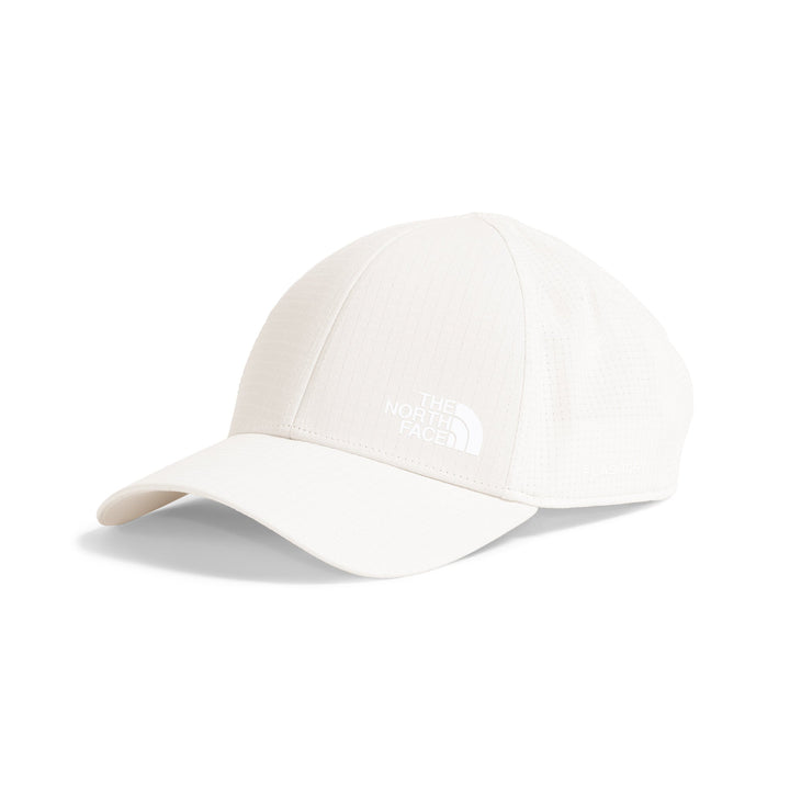 The North Face Summer LT Trucker
