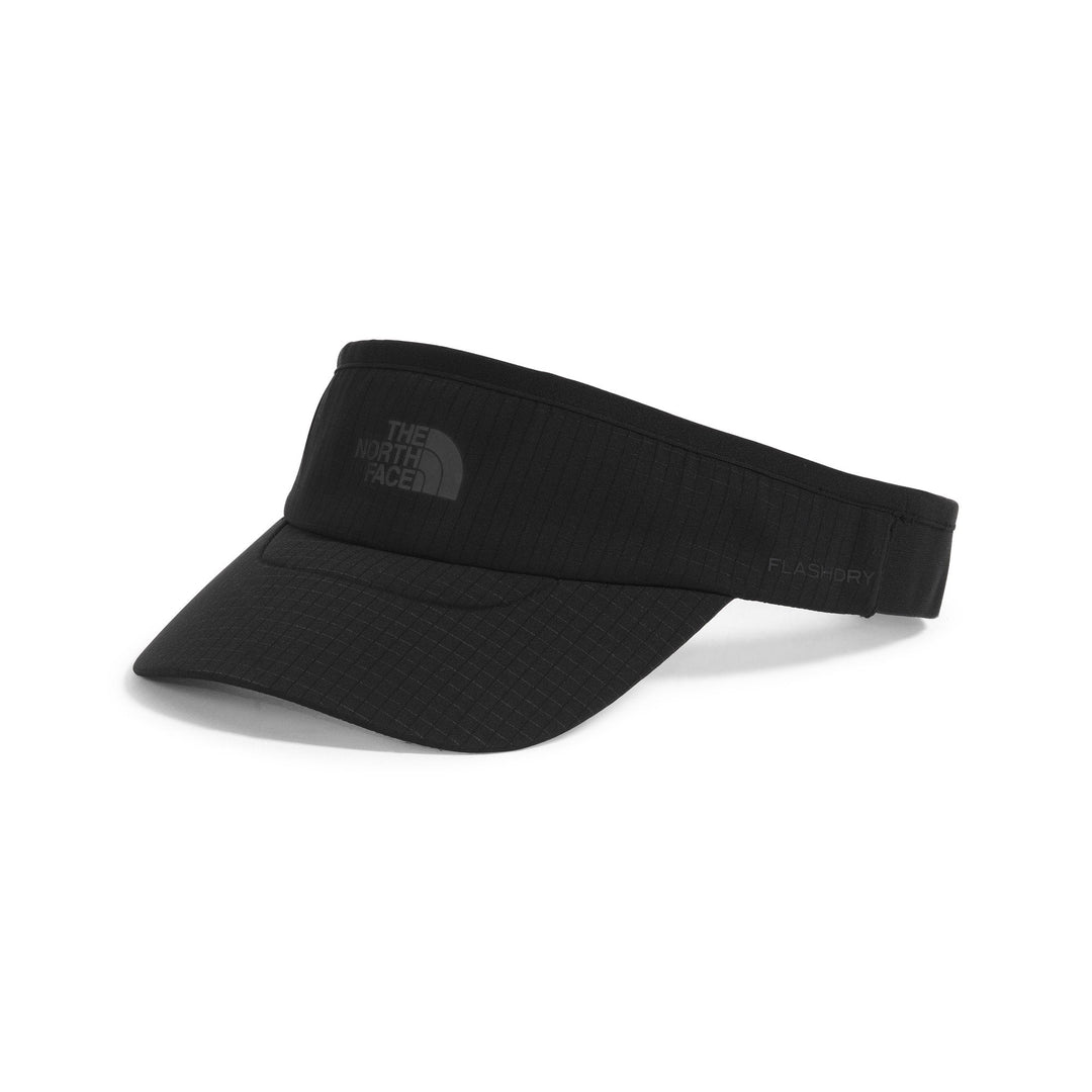 The North Face Summer LT Visor