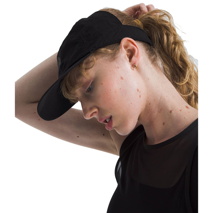 The North Face Horizon Top Knot