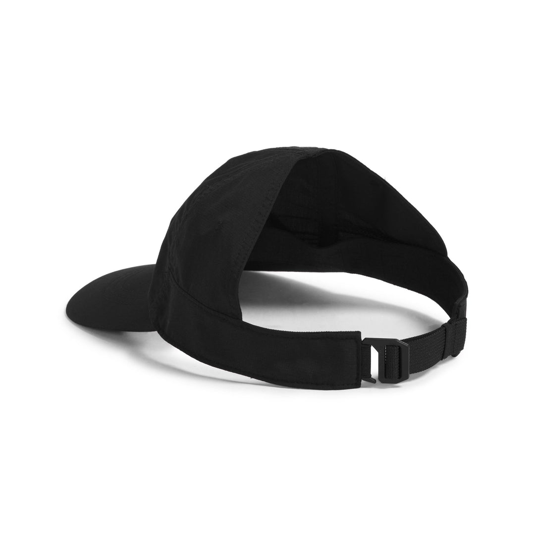 The North Face Horizon Top Knot