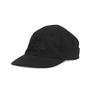 TNF Black