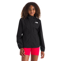 TNF Black/TNF Black
