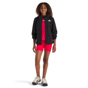 TNF Black/TNF Black