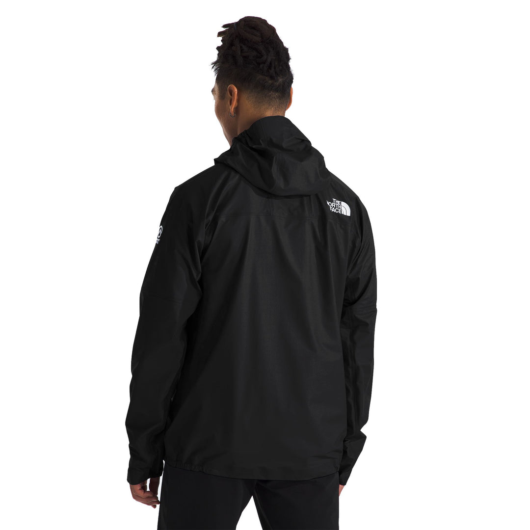 The North Face Men's Summit Series Papsura FUTURELIGHT Jacket