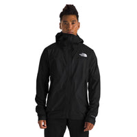TNF Black