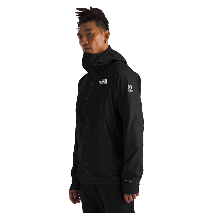 The North Face Men's Summit Series Papsura FUTURELIGHT Jacket