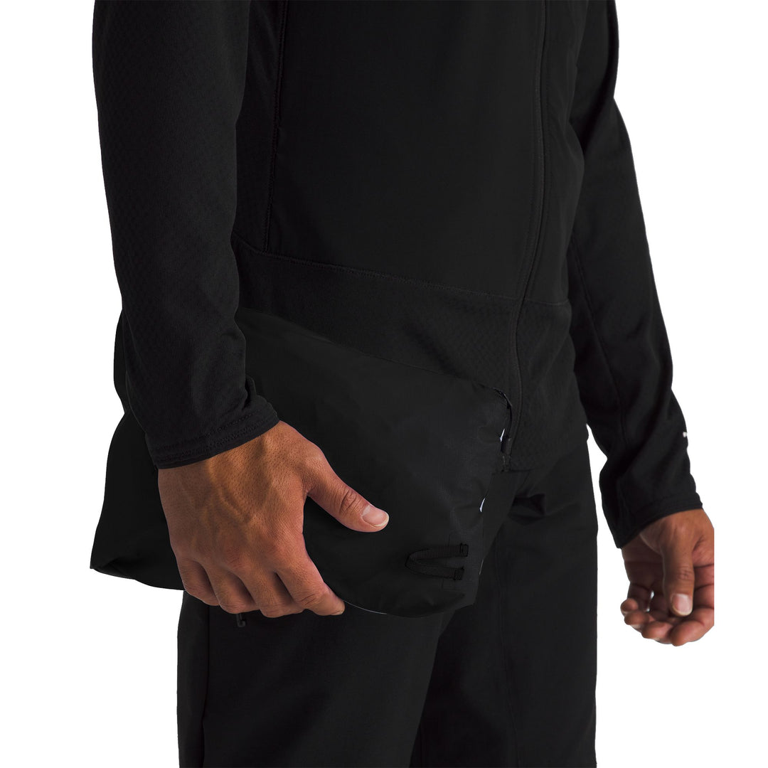 The North Face Men's Summit Series Papsura FUTURELIGHT Jacket