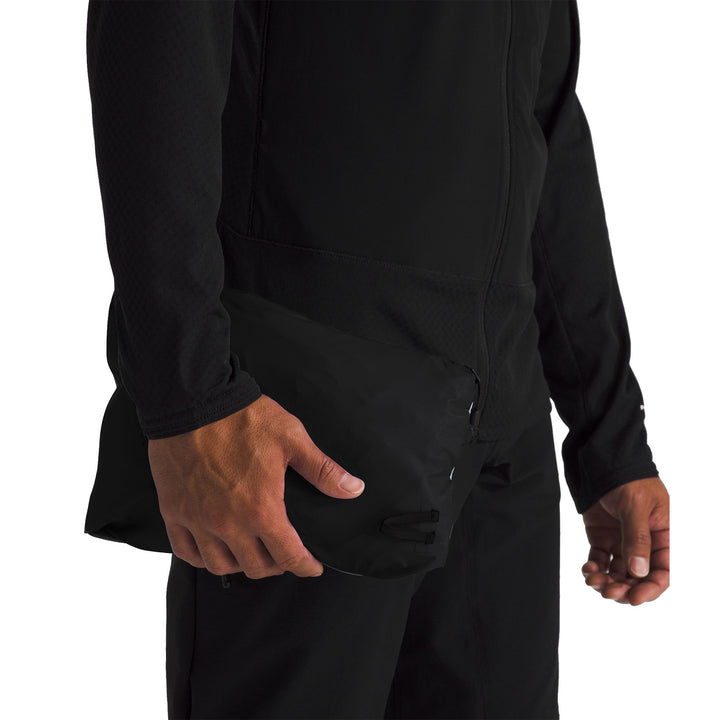 The North Face Men's Summit Series Papsura FUTURELIGHT Jacket