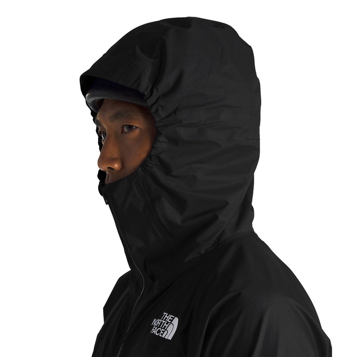The North Face Men's Summit Series Papsura FUTURELIGHT Jacket