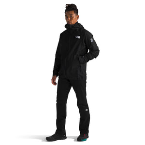 TNF Black