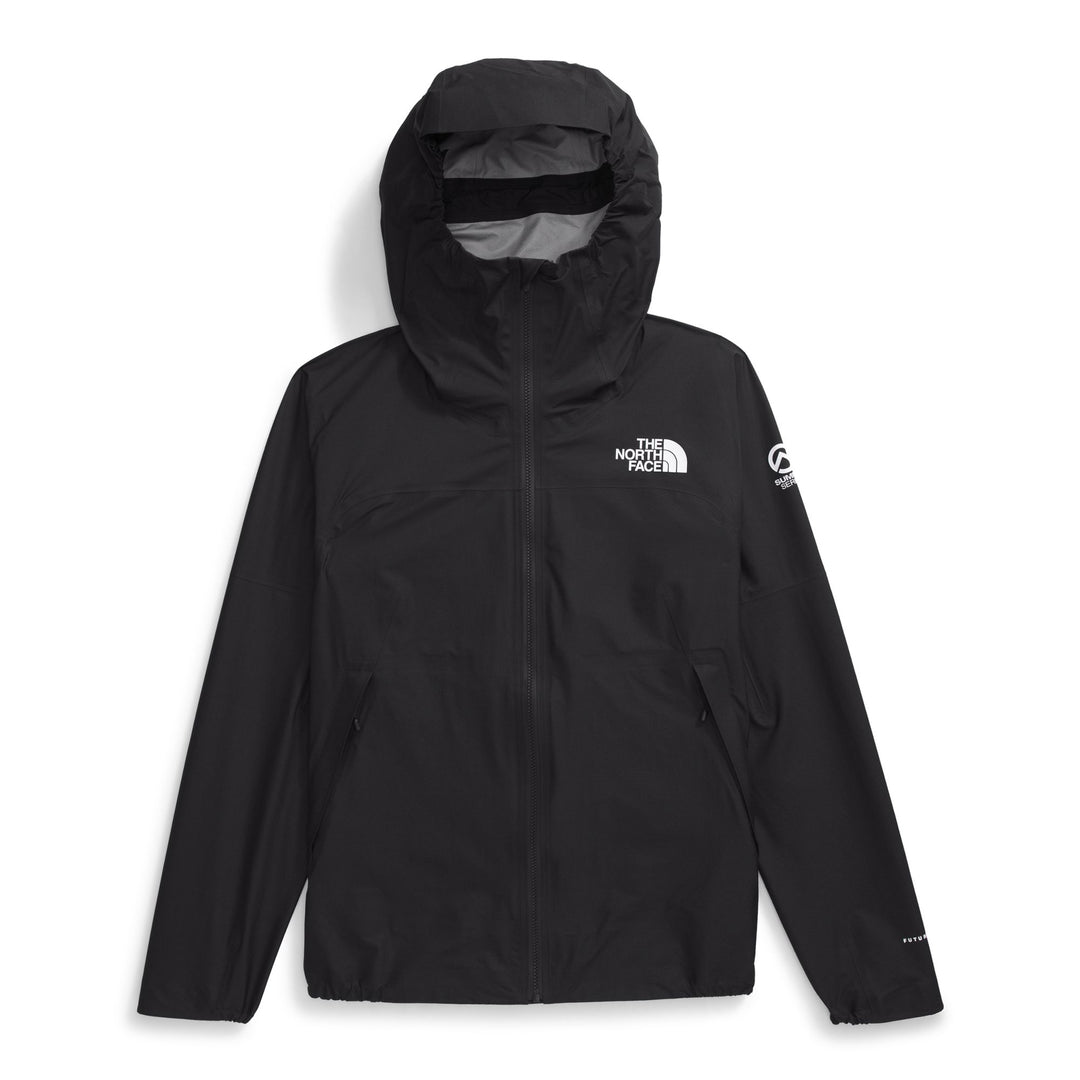The North Face Women's Summit Series Papsura FUTURELIGHT Jacket