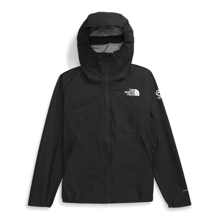 The North Face Women's Summit Series Papsura FUTURELIGHT Jacket